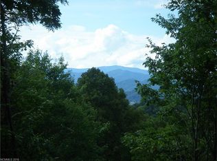 118 Tango Ln #12, Waynesville, NC 28786