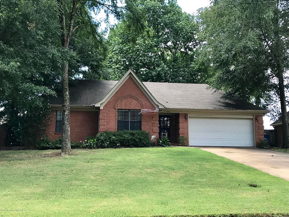 1st image of 5955 Southridge Dr