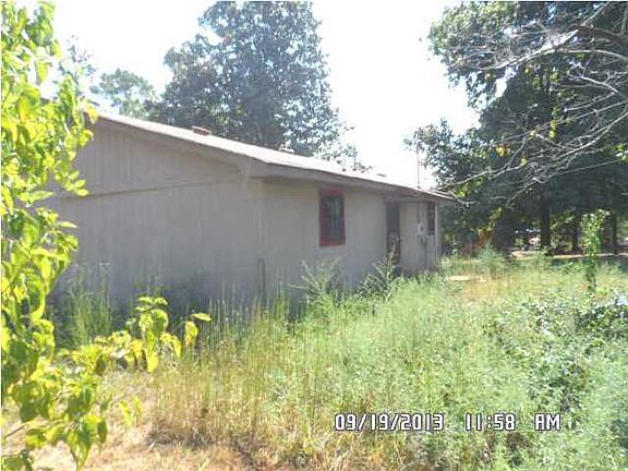 3rd image of 141 Ethan Ave