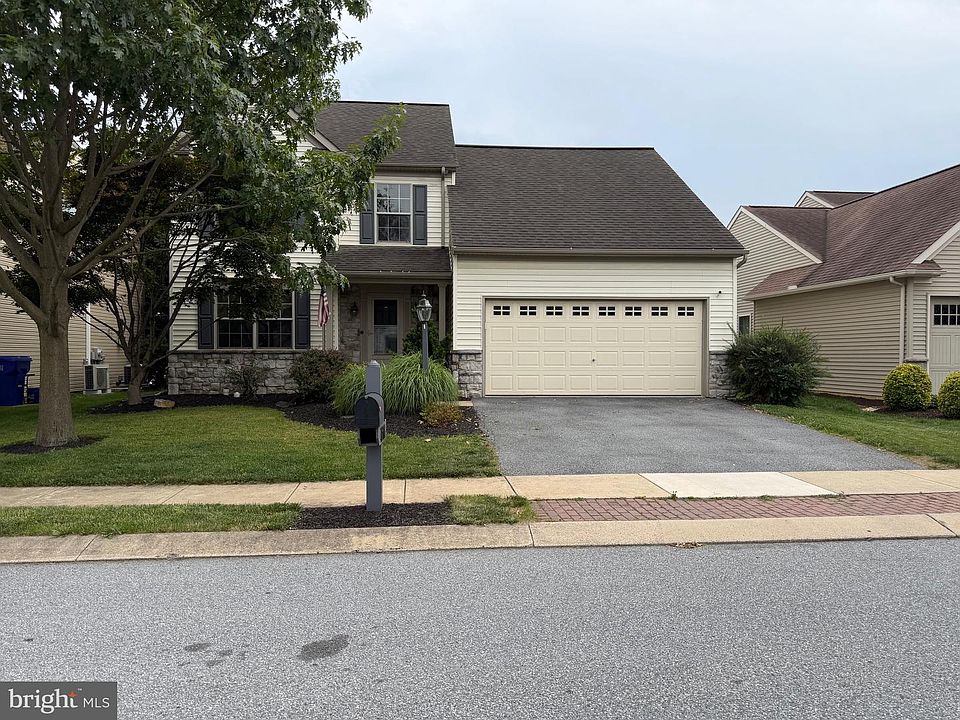1st image of 1314 Heatherwood Dr