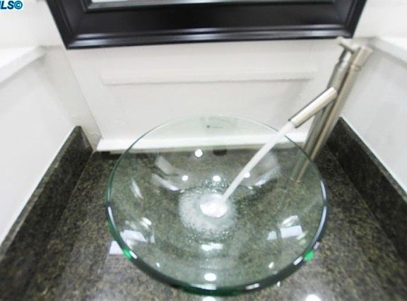 5th image of 1226 N Brown St
