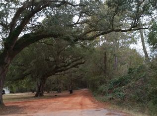 15240 Kennedy Rd, Bon Secour, AL 36511