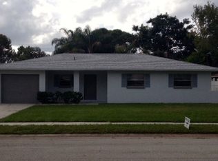 2536 Nodosa Dr, Sarasota, FL 34232