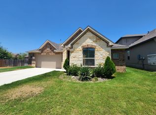 1402 Oaklawn Dr, New Braunfels, TX 78132