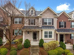 1117 Weston Green Loop, Cary, NC 27513