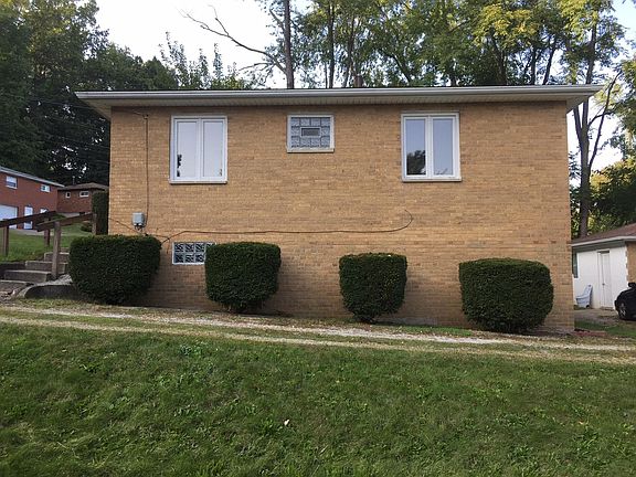5th image of 305 Cluster Ave #2