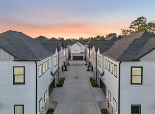 2590 W Tidwell Rd, Houston, TX 77091