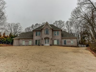 4215 Wren Hill Cv, Lakeland, TN, 38002