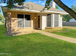 1488 Chelsea Ln, Richland, MS 39218