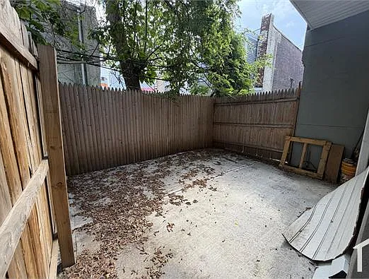 936 W Susquehanna Ave — Photo 22