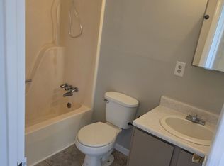 163 Cemetery Rd #103, Williamsburg, KY 40769