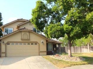 8421 Baretta Ct, Sacramento, CA