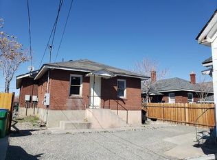 612 Ryland St APT B, Reno, NV 89502