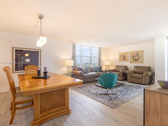 3rd image of 2000 S Ocean Blvd APT 6A