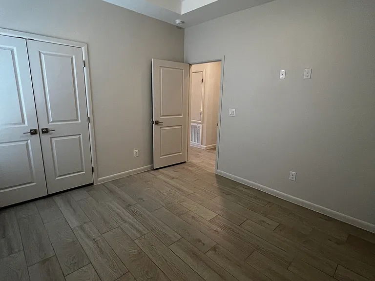 3316 Duke Ave #4 — Photo 14