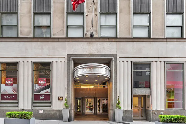 Building, photo 7