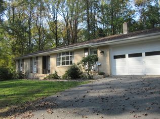 524 Ellis Rd, Milford, NJ 08848