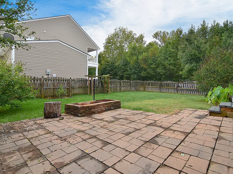 5115 Chapel Chase Ln — Photo 43