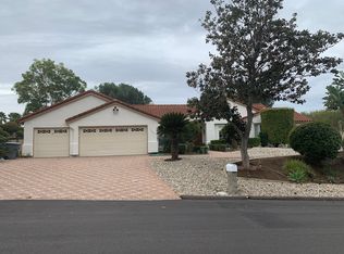 14389 Sandhill Rd, Poway, CA 92064