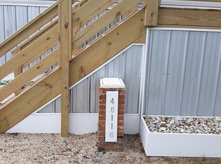 40116 Harbor Rd, Avon, NC 27915