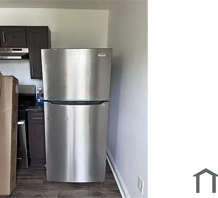 4941 Pecan St — Photo 35