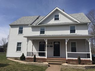 141 Johnson St #2, Middletown, CT 06457