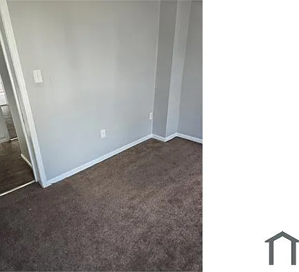 2 bed, 1000 sqft, $1,800 — Photo 3