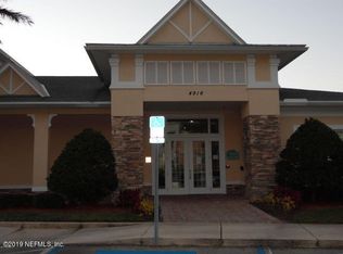 8227 Lobster Bay Ct UNIT 208, Jacksonville, FL 32256