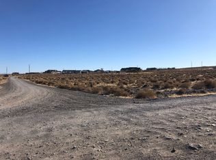 3325 Rhinehart Way, Fernley, NV 89408