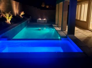 84334 Canzone Dr, Indio, CA 92203