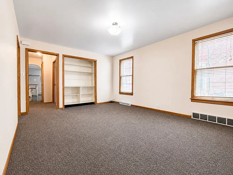 16 Highland Ave #1 — Photo 14