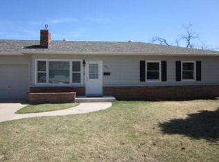 3060 15th St, Boulder, CO 80304