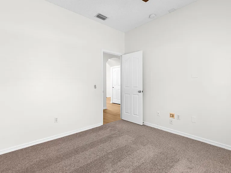 13439 White Elk Loop — Photo 13
