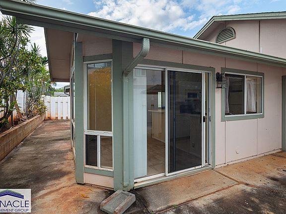 4th image of 91-1210 Kamoawa St