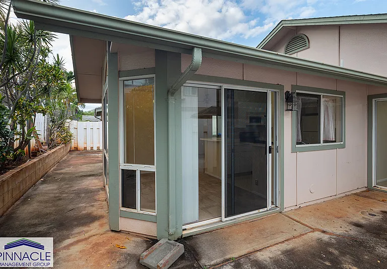91-1210 Kamoawa St — Photo 4