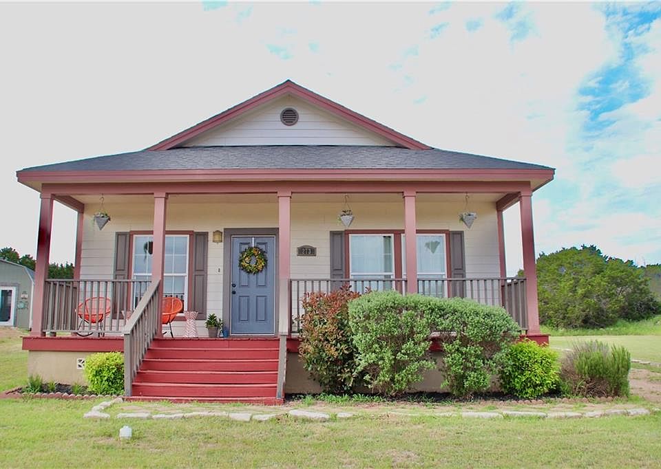 2nd image of 273 Heatherwood Dr