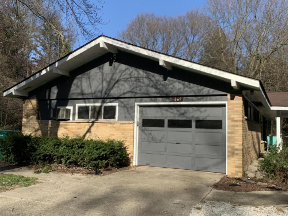1st image of 669 E Sylvan Dr
