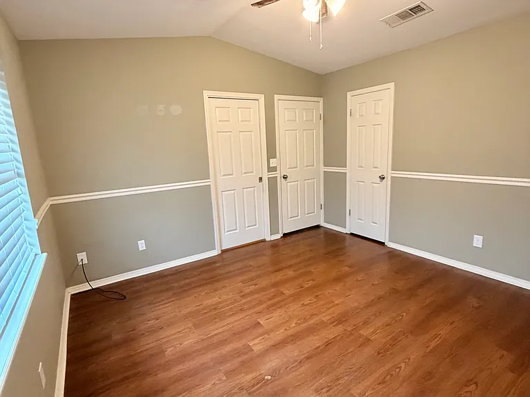 3634 Greenacres Place Dr #244 — Photo 11