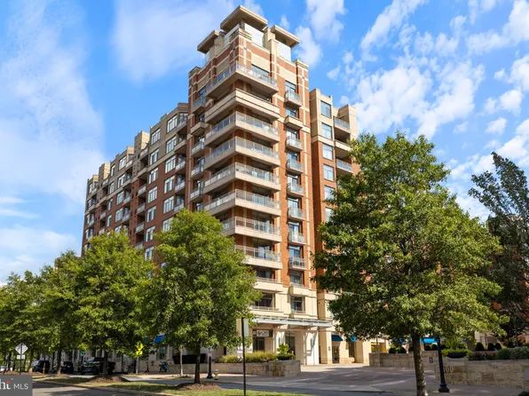 3650 S Glebe Rd S #259, Arlington, VA 22202