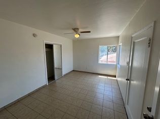 4211 Hartle St, Bell Gardens, CA 90201