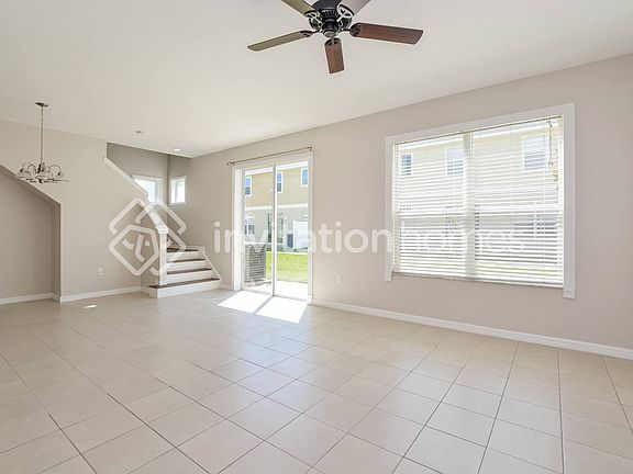 2nd image of 3606 Sanctuary Dr