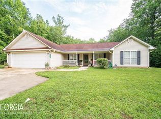 5133 Pierce Rd, Columbus, GA 31907