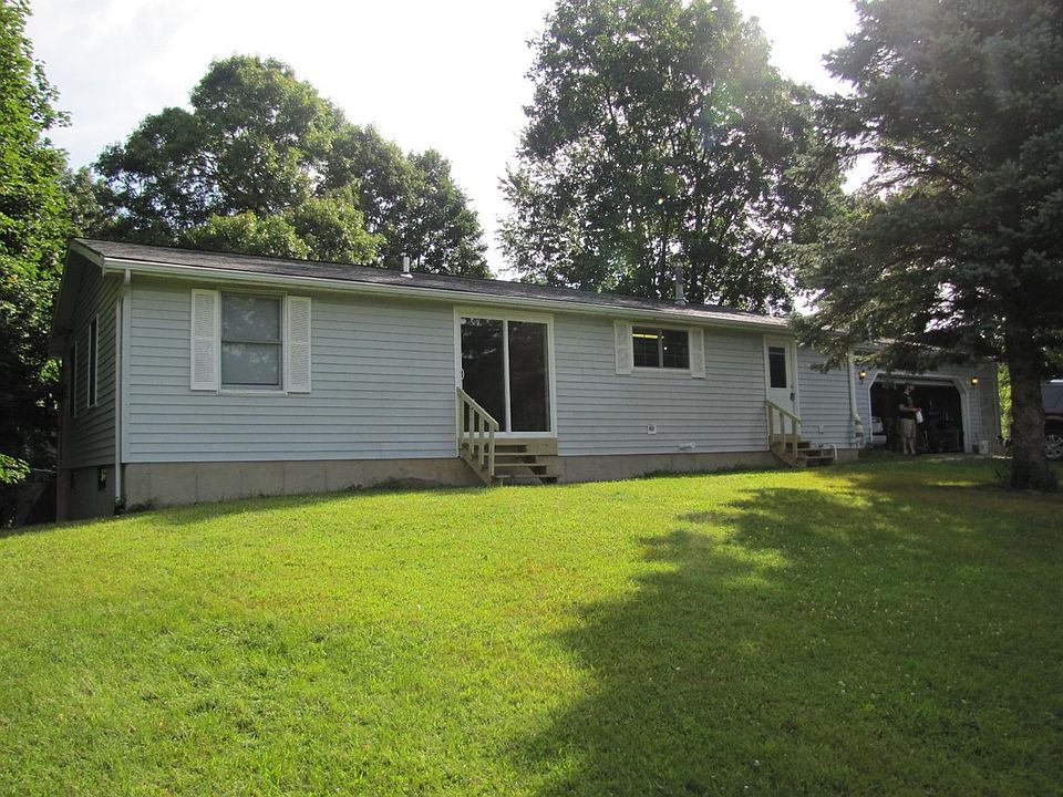 1st image of 4830 Cottonwood Ln