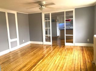 331 State St #2, Hudson, NY 12534