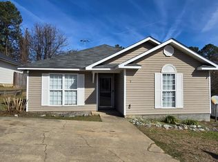 9 Lexington Cir, Phenix City, AL 36869