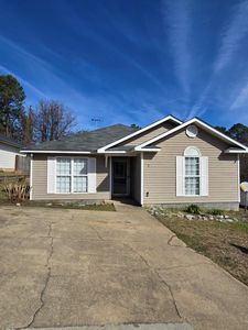 9 Lexington Cir, Phenix City, AL, 36869