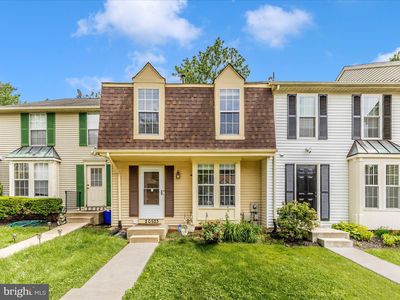 20523 Staffordshire Dr, Germantown, MD, 20874