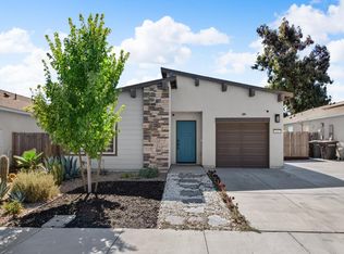 449 Stein Way, Waterford, CA 95386