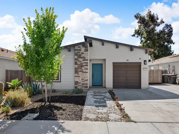 449 Stein Way, Waterford, CA 95386
