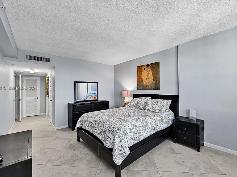 2501 S Ocean Dr #Penthouse 30 — Photo 15